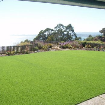 Artificial Lawns Direct