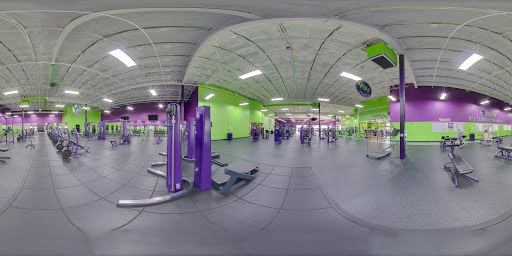 Gym «Youfit Health Clubs», reviews and photos, 1301 E Belt Line Rd, Richardson, TX 75081, USA