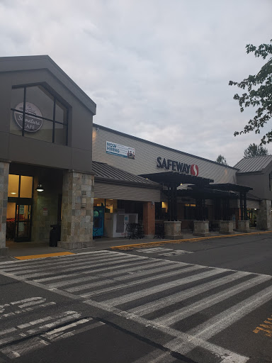 Grocery Store «Safeway», reviews and photos, 460 SW Mt Si Blvd, North Bend, WA 98045, USA