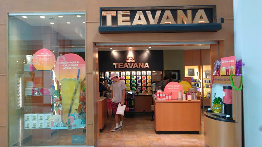 Tea House «Teavana», reviews and photos, 825 Dulaney Valley Rd #3260, Towson, MD 21204, USA