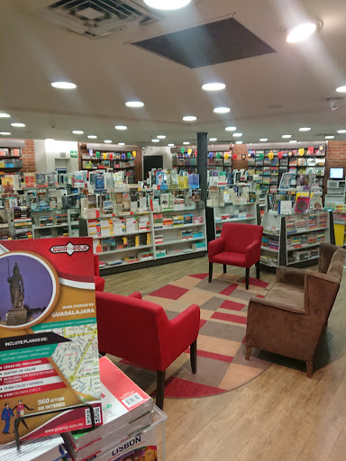 Librerias segunda mano León