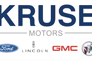 Kruse Motors Auto Group