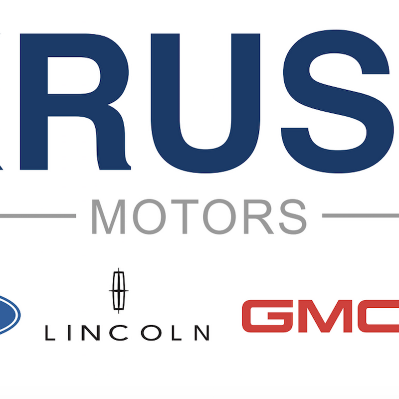 Kruse Motors Auto Group