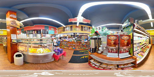 Produce Market «Ardsley Market Fresh», reviews and photos, 645 Saw Mill River Rd #1, Ardsley, NY 10502, USA