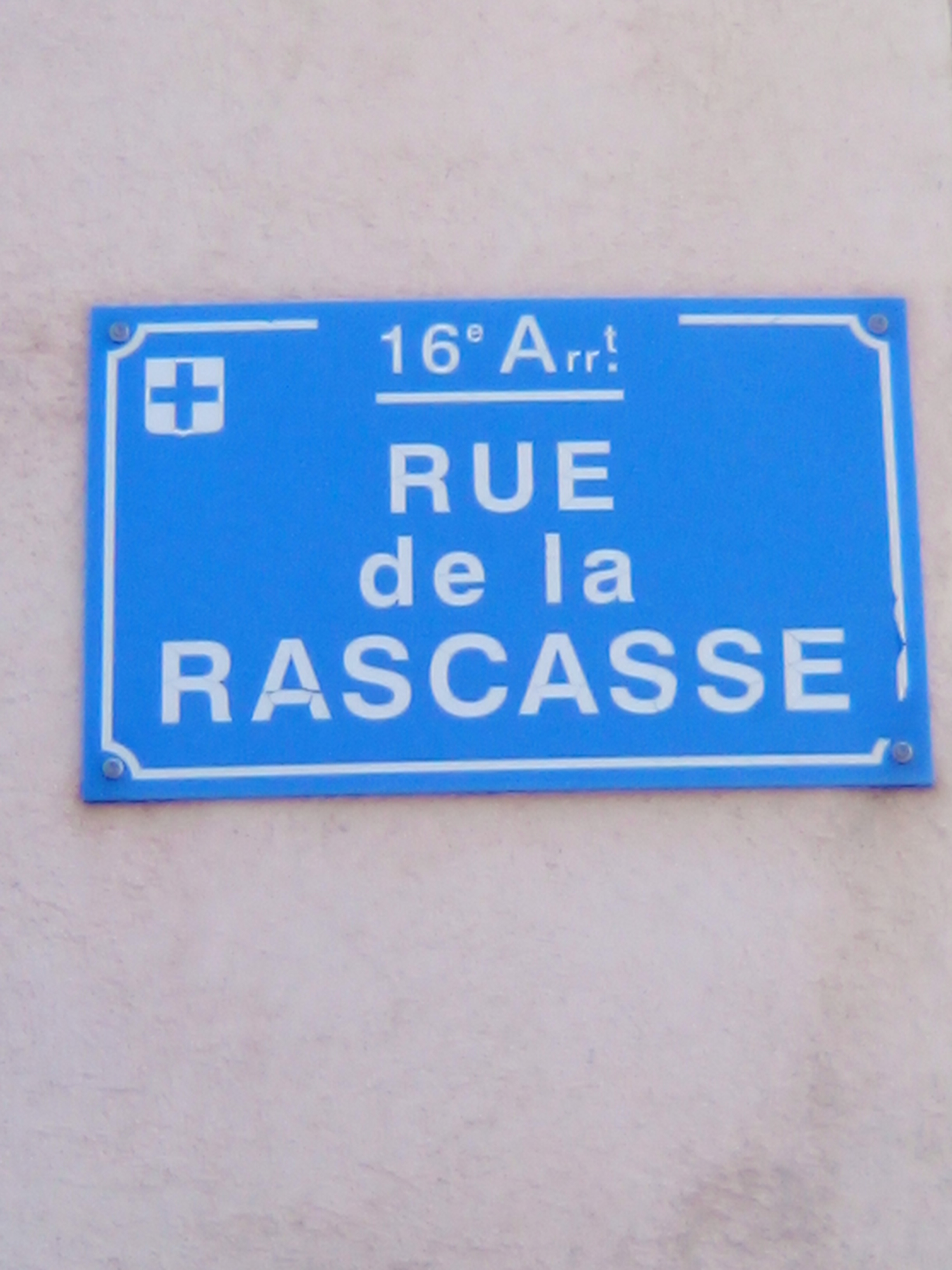 Photo n° 37 de l'avis de eric.c fait le 20/05/2021 à 17:56