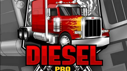 Diesel Pro Inc