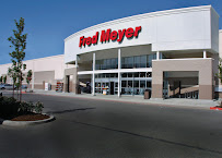 Fred Meyer - Photo 2 - Car repair in Everett, WA, Everett