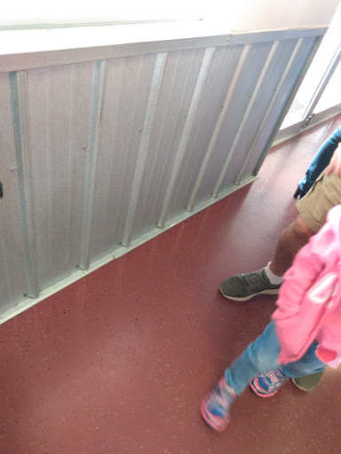 Produce Wholesaler «Goodson Farms Inc.», reviews and photos, 12405 Balm Rd, Balm, FL 33503, USA