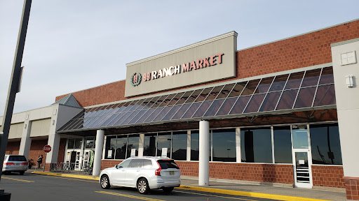 Asian Grocery Store «99 Ranch Market», reviews and photos, 561 US-1, Edison, NJ 08817, USA