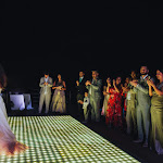 Photo n°13 de l'avis de André. fait le 21/02/2024 à 16:59 sur le  Herdade da Malhadinha Nova Country House & Spa à Albernoa