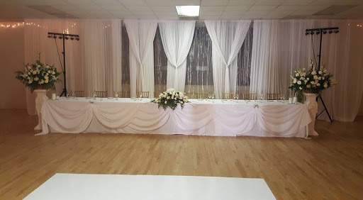 Florist «Bevess Floral», reviews and photos, 4221 Montgomery Dr, Santa Rosa, CA 95405, USA