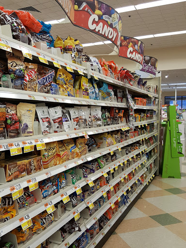 Supermarket «Big Y», reviews and photos, 85 Bridge St, Naugatuck, CT 06770, USA