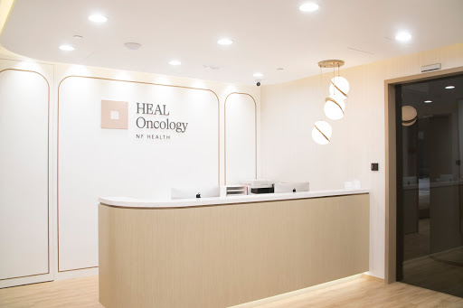 HEAL Oncology Centre