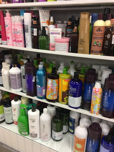 Department Store «Marshalls», reviews and photos, 5720 Lakewood Towne Center Blvd SW, Lakewood, WA 98499, USA