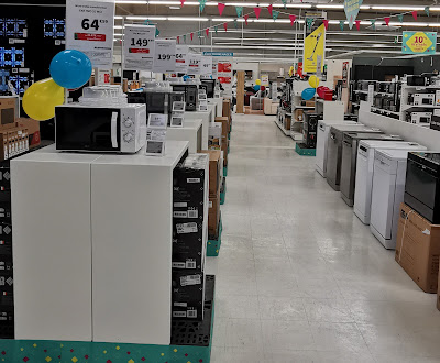Conforama Morsbach à Morsbach