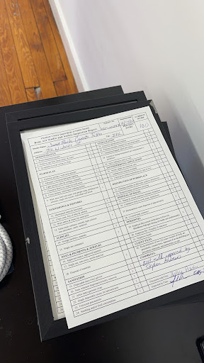 Explore wu tang tattoo ideas, creative tattoo ideas in Savannah, available at Sweet Peach Cosmetic Tattoo Shop