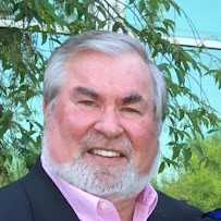 Solan Milhem & Hertel: L&I Attorneys - Photo 6 - Car repair in Spokane, WA, Spokane