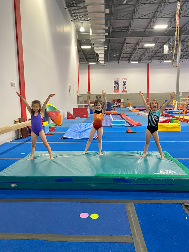 Altadore Gymnastic Club