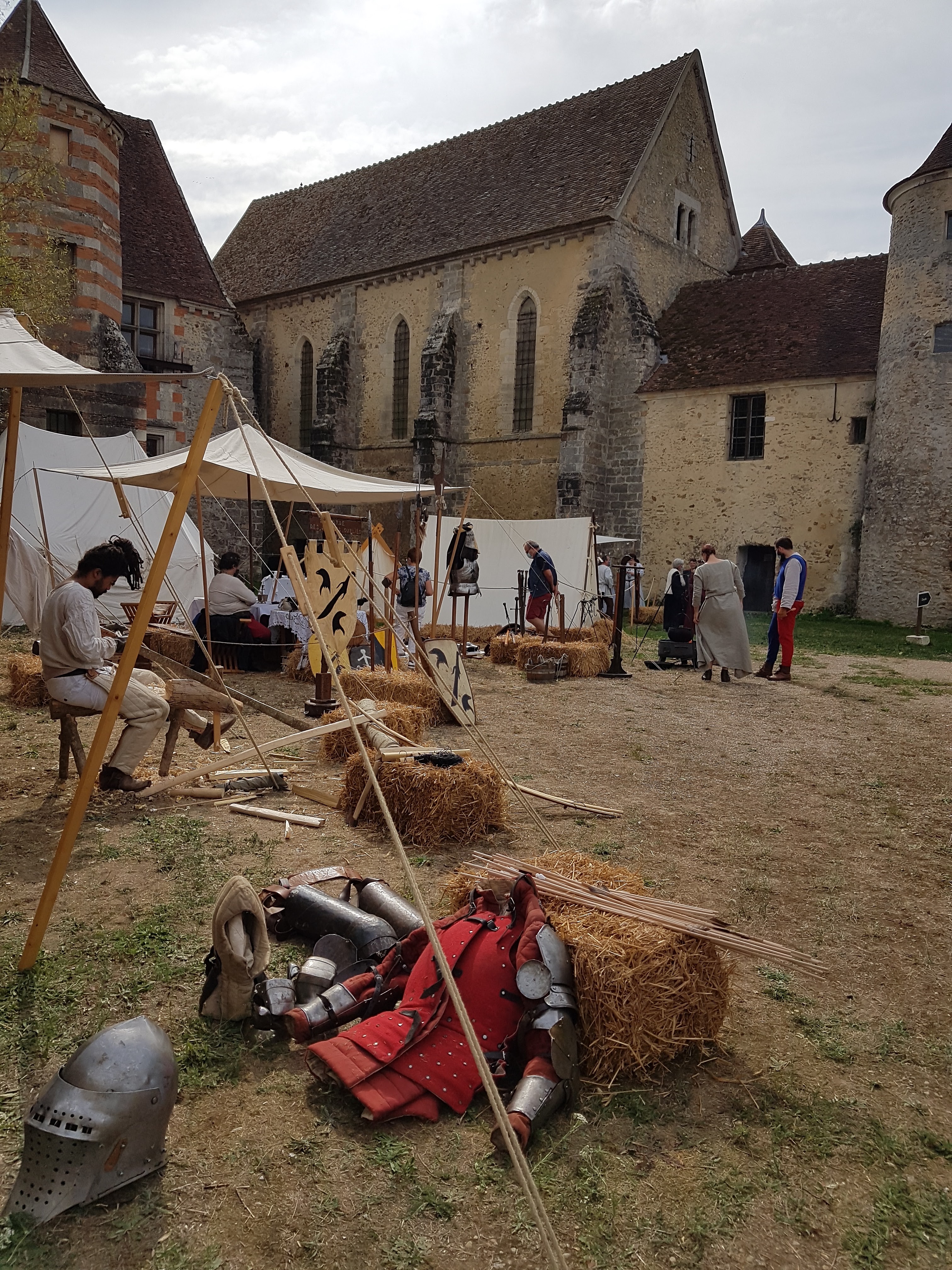 Photo n° 2 de l'avis de Souazig.e fait le 19/09/2020 à 16:34