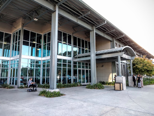 WestGate Church Saratoga Campus image