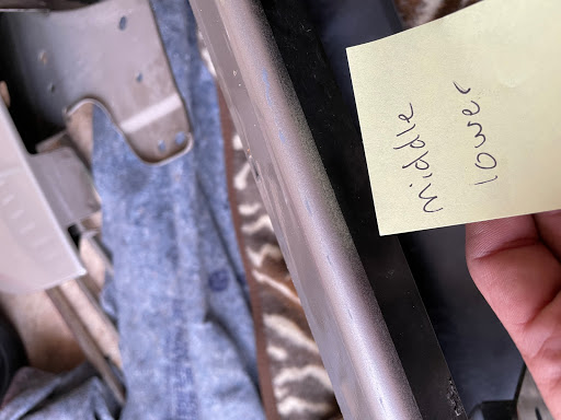 Auto Body Shop «Premier Collision CARSTAR», reviews and photos, 111 N G St, Tacoma, WA 98403, USA