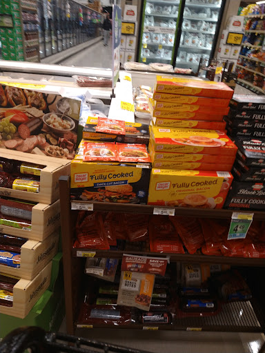 Grocery Store «Safeway», reviews and photos, 17051 SE 272nd St, Covington, WA 98042, USA