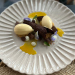 Photo n°6 de l'avis de CLV32. fait le 25/08/2023 à 09:34 sur le  AUVIGU High Dining à Bad Salzuflen