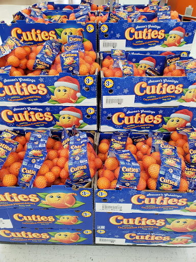 Tire Shop «Walmart Tires & Auto Parts», reviews and photos, 8315 W Farm to Market Rd 78, Converse, TX 78109, USA