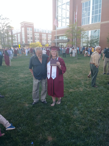 Monument «Paul Bunyan Statue», reviews and photos, 519 Main St, Bangor, ME 04401, USA