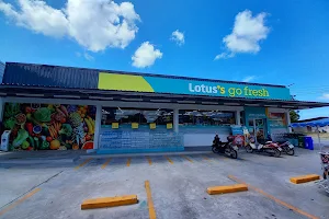 ร้านปศุสัตว์OK Lotus’s Go Fresh Ban Phe Sai Bon image