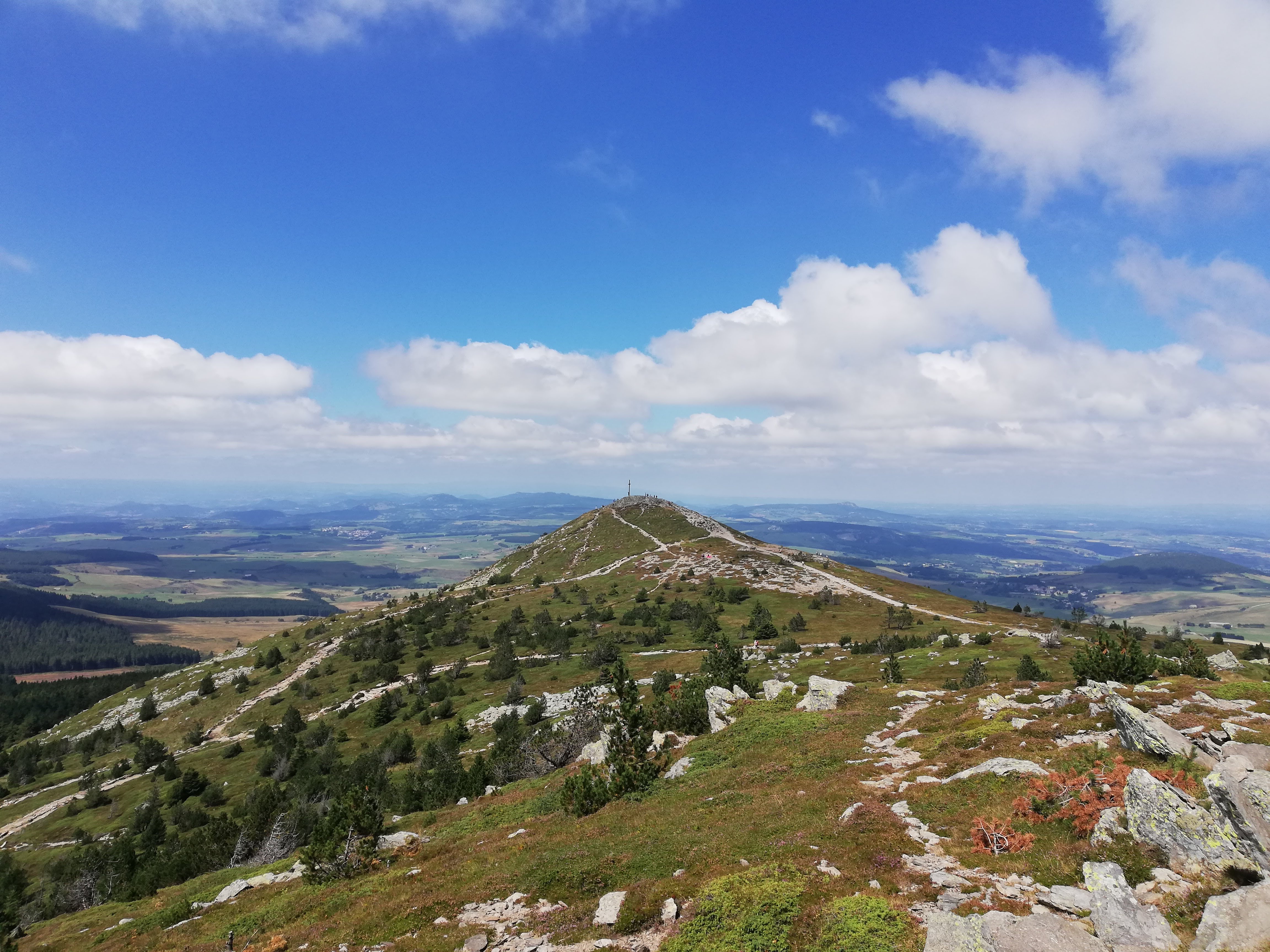 Photo n° 1 de l'avis de Dan.h fait le 27/08/2018 à 10:22