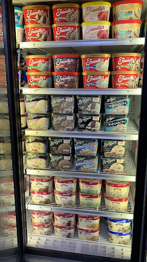 Supermarket «Pioneer Supermarkets», reviews and photos, 290 Beach 14th St, Far Rockaway, NY 11691, USA