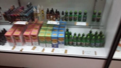 Tobacco Shop «Tesfa 1 Smoke Plus», reviews and photos, 1949 E 4th St, Ontario, CA 91764, USA