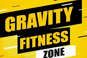 Gravity Gym image