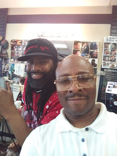 Beauty Salon «Essel Salon & Spa», reviews and photos, 910 S Lynnhaven Rd, Virginia Beach, VA 23452, USA