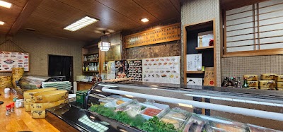 南秋屋