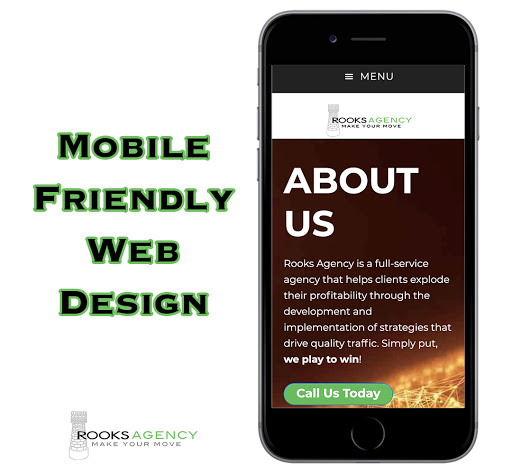 Advertising Agency «Rooks Advertising», reviews and photos, 6958 Professional Pkwy E, Sarasota, FL 34240, USA