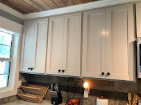 Newman Kitchen & Bath - Photo 4 - Car repair in Melbourne, FL, Palm Bay