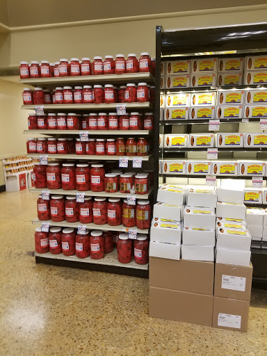 Grocery Store «Butcher Boy Grocery», reviews and photos, 58045 Belleview Dr, Plaquemine, LA 70764, USA