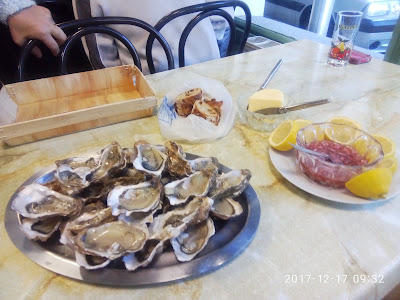 Café de la Verveine à Le Puy-en-Velay