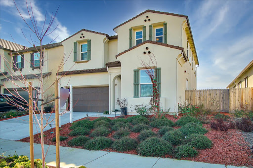 Kimberly Macias, REALTOR at REMAX GOLD image