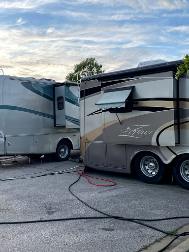 Used Car Dealer «Bird Road Auto Sales», reviews and photos, 7339 SW 45th St, Miami, FL 33155, USA