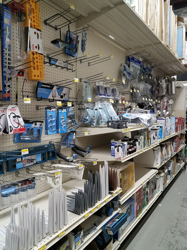 Hardware Store «Hebron Ace Hardware», reviews and photos, 81 Main St, Hebron, CT 06248, USA