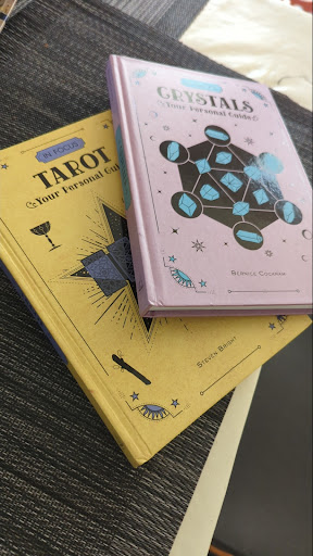 Book Store «Barnes & Noble», reviews and photos, 7663 Mall Rd, Florence, KY 41042, USA