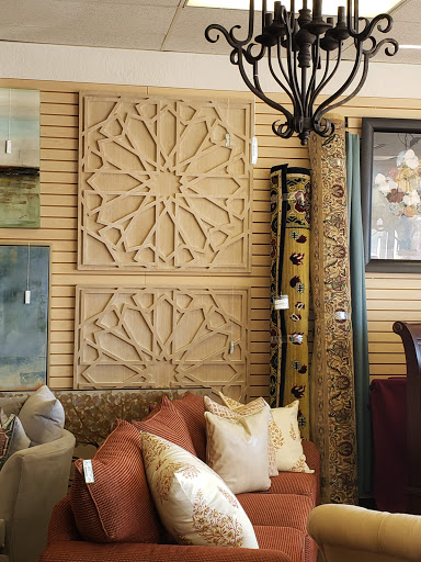 Shopping Mall «Ridge Road Shopping Center», reviews and photos, 1107 Ridge Rd, Rockwall, TX 75087, USA