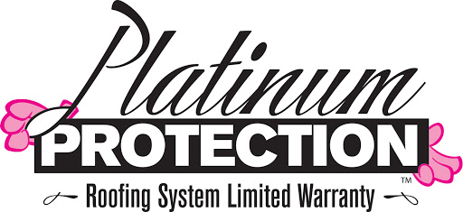 Roofing Contractor «Jeff Home Improvements INC.», reviews and photos, 5509 Hamburg Pike, Jeffersonville, IN 47130, USA