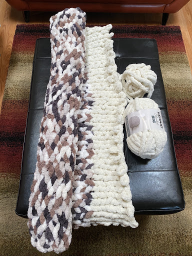 Craft Store «Michaels», reviews and photos, 880 FL-436 #1001, Altamonte Springs, FL 32714, USA