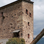 Photo n°9 de l'avis de Joerg.o fait le 01/05/2024 à 16:12 sur le  Burgschenke Hocheppan à Eppan an der Weinstraße