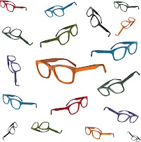 6585 Consulting - Photo 3 - Car repair in Cumming, IA, Des Moines