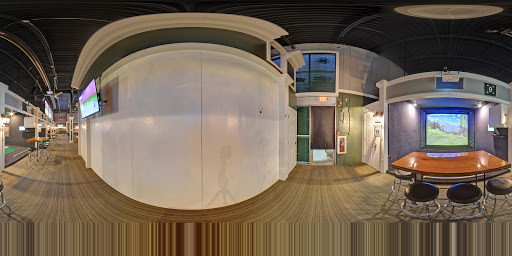 Indoor Golf Course «Indoor Golf Links of America», reviews and photos, 16356 104th Ave, Orland Park, IL 60467, USA